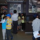 예수병원의학박물관 이미지