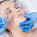 J여성사우나 이미지