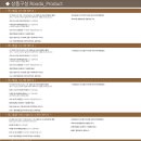 루다스튜디오 - 종로구 성균관로 19 | 루다스튜디오