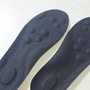 바른의수족제작연구소 | 발 편안함을 높여주는 바른발연구소 기능성 구름 깔창 1+1 솔직후기