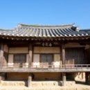 영주수도리박덕우가옥 이미지