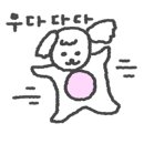 트립레시피 이미지