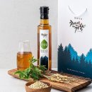 천년가향