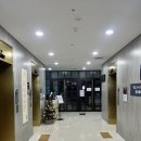 모텔 마리나 | [전라남도 여수시] 유탑 마리나 호텔&amp;리조트 / 오션디럭스더블 / 실망적이었던 룸 상세후기 / 부대시설