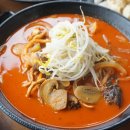 현동중국집 이미지