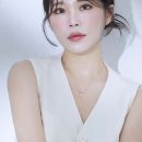푸른미용실 네이버블로그