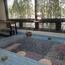 돌코롬하우스 이미지