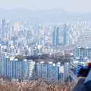 남산아파트1단지 이미지