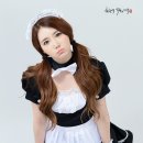 스튜디오27 이미지