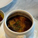 훈승아식당