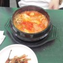 북창동순두부 인천논현점 이미지