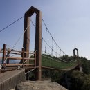산산산