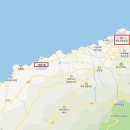 아마스빌 리조트 이미지