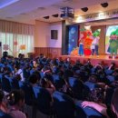 어린이 아동극 이미지