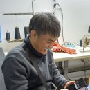 나성세탁 이미지