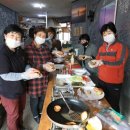 보리마당협동조합 이미지