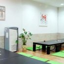 대미해물탕식당 이미지