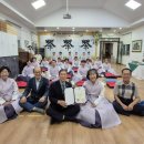 힐링 홍차 티클래스 이미지