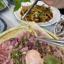 안락교차로(안락동우체국 방면) | 서원시장 횟집 베스트 10 순위 추천