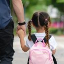 브레이브힐 이미지