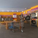 서성3길 이미지