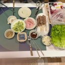 리스테이 | 충북 옥천 애견동반 여행 리스테이 숙박 후기, 조용한 독채 펜션