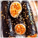 생생꼬마김밥