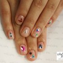 네일상자