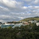 관악산 무장애숲길 이미지