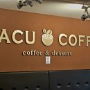 성남동셀프세차장 이미지