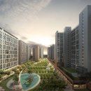 충주이편한세상아파트 이미지