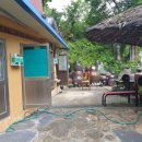 상원골민박 이미지