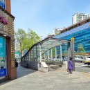 은성중량 | [잠실 금거래소] 국제표준금거래소 / 잠실 금거래소 / 골드바 / 실버바 / 잠실새내 금매입 /잠실새내...