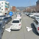 진해 아구훈감 | 주차, 주말 오픈런 웨이팅 꿀팁 후기
