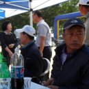 일직초등학교 이미지