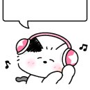 와플대학강릉포남캠퍼스
