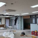 양정고등학교 이미지