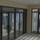 참미소약국 이미지