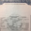 신스공인번역행정사사무소 이미지