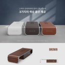얼라인디자인 이미지