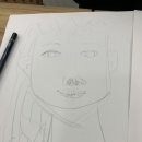 이성당 카페 이미지