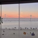 광안3-302 이미지