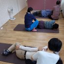 노인장애인회관 이미지