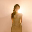 라인 엔터테인먼트 이미지