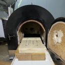 대전 이별공간 이미지