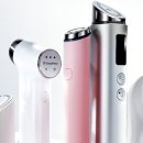 플라워피부과의원 이미지