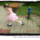 핑크공주 - 부산진구 동평로 352 | 핑크공주