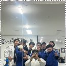 대한유도관 | 전주성인유도 유도관 체험후기: 후회 없는 선택의 순간