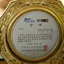 마리-가든 이미지