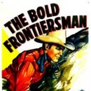 1948 대담한 개척자The Bold Frontiersman 이미지